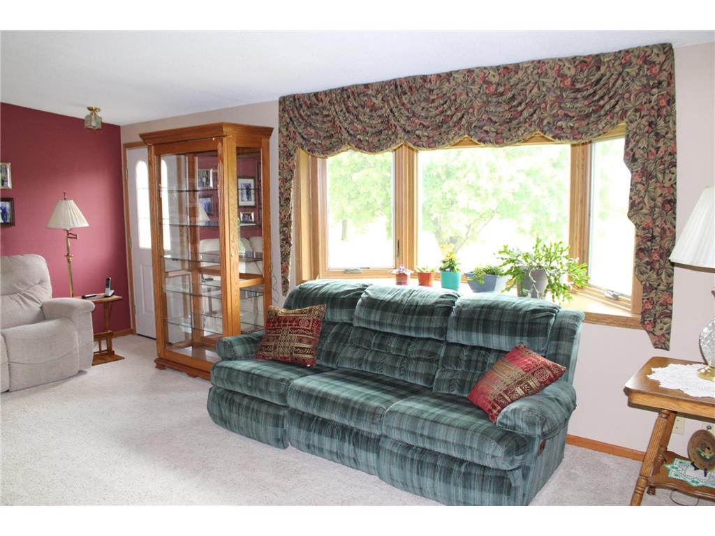 26469 700th Street Vernon Twp MN 55944 7094035 image24