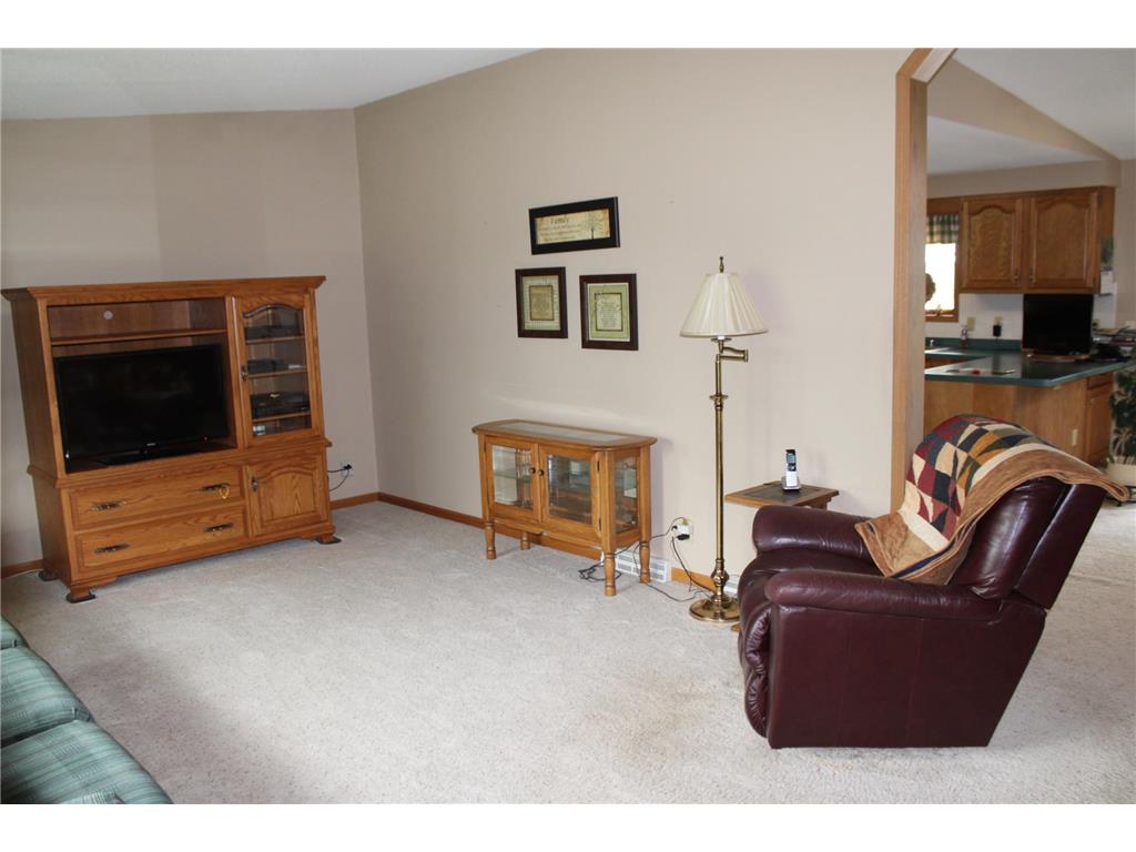 26469 700th Street Vernon Twp MN 55944 7094035 image25