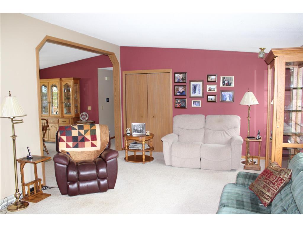 26469 700th Street Vernon Twp MN 55944 7094035 image26