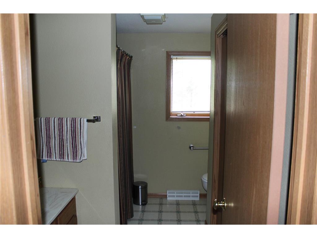 26469 700th Street Vernon Twp MN 55944 7094035 image27