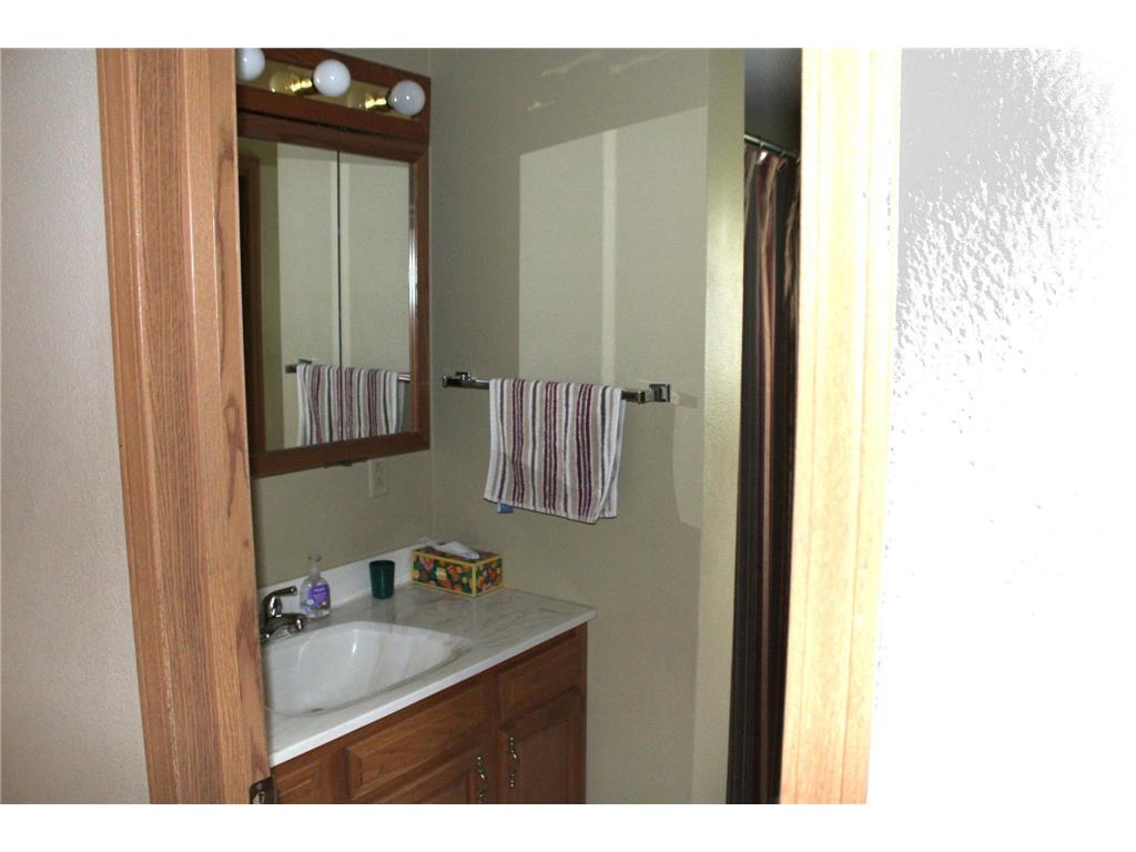 26469 700th Street Vernon Twp MN 55944 7094035 image28