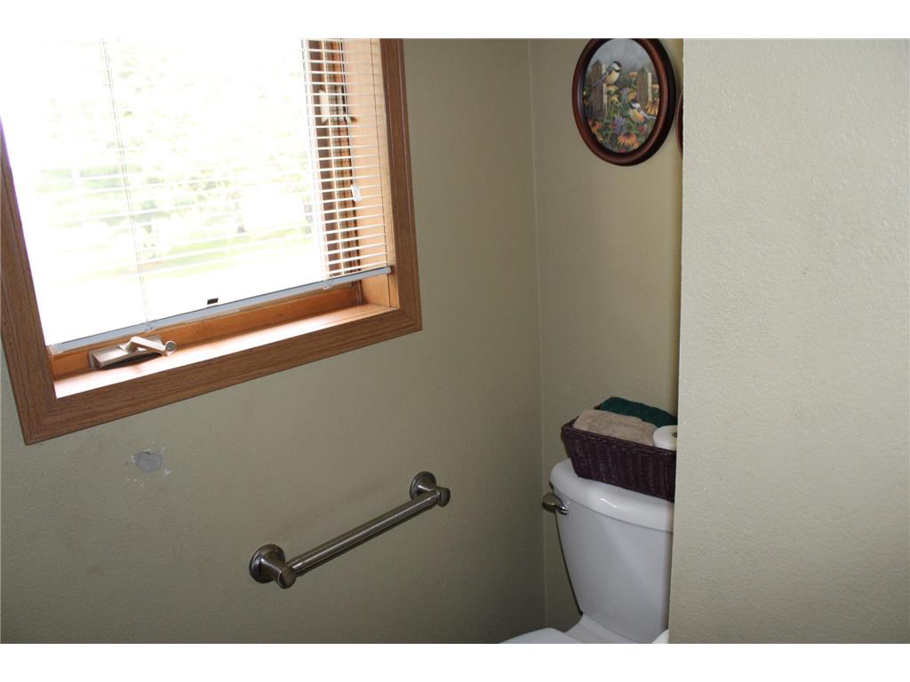 26469 700th Street Vernon Twp MN 55944 7094035 image29