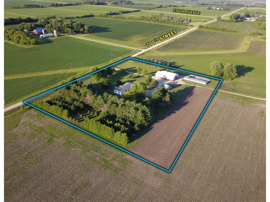 26469 700th Street Vernon Twp MN 55944 7094035 image3
