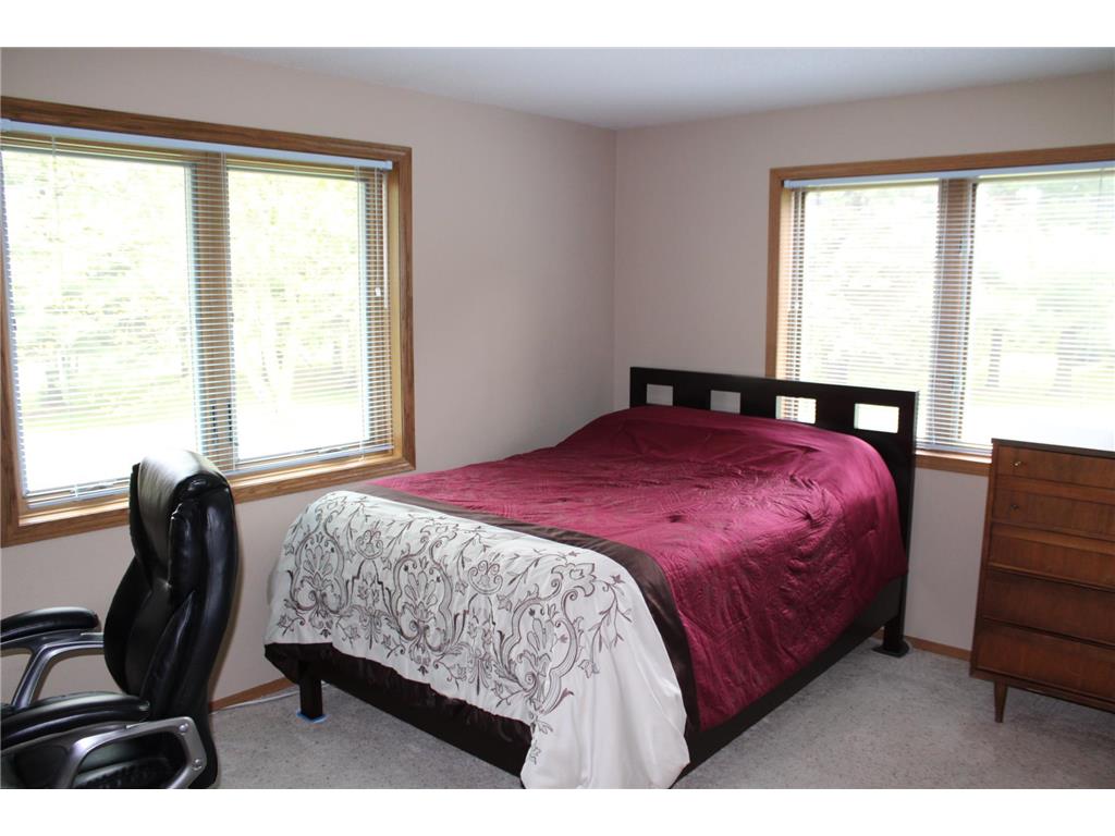26469 700th Street Vernon Twp MN 55944 7094035 image30