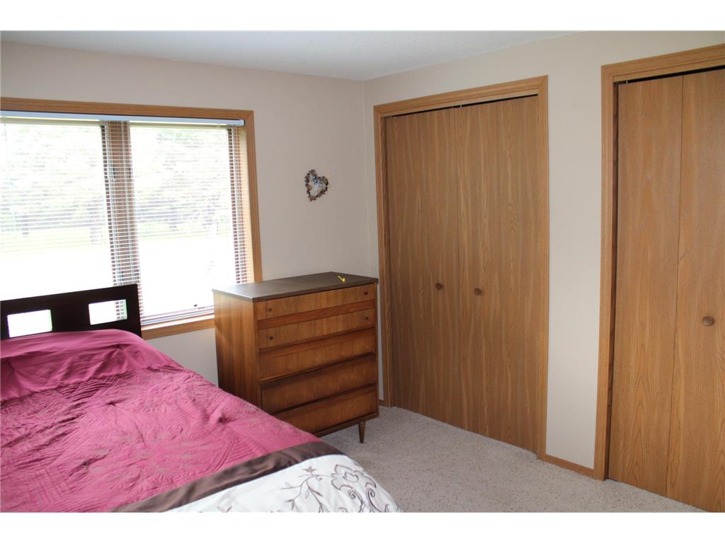 26469 700th Street Vernon Twp MN 55944 7094035 image31