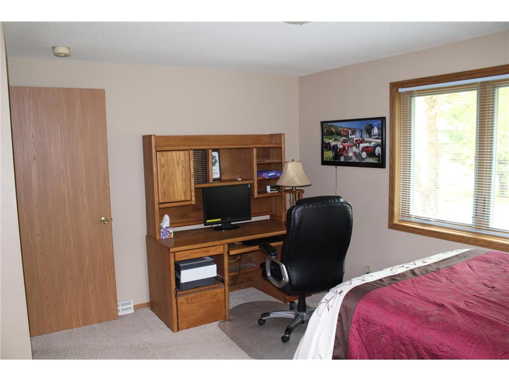 26469 700th Street Vernon Twp MN 55944 7094035 image32