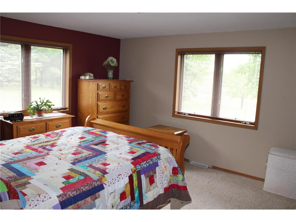 26469 700th Street Vernon Twp MN 55944 7094035 image33