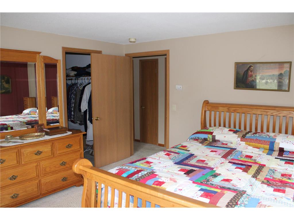26469 700th Street Vernon Twp MN 55944 7094035 image34