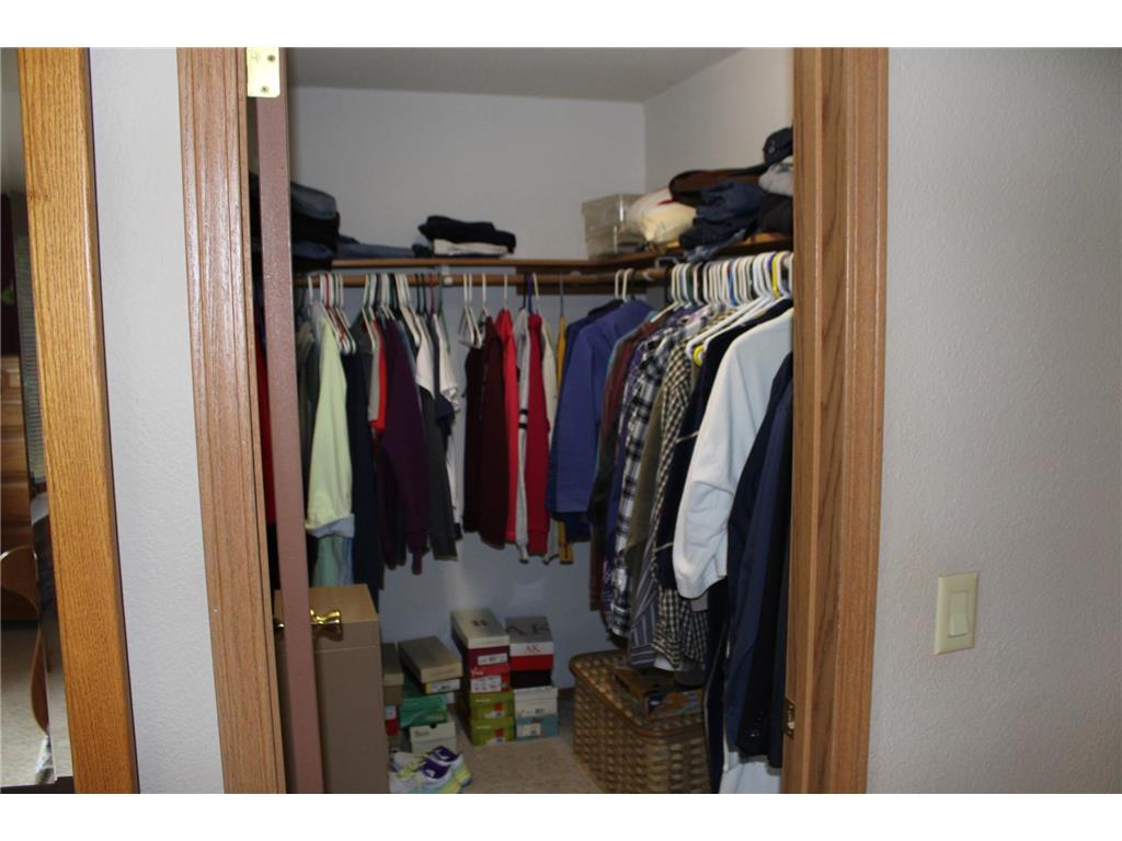 26469 700th Street Vernon Twp MN 55944 7094035 image35