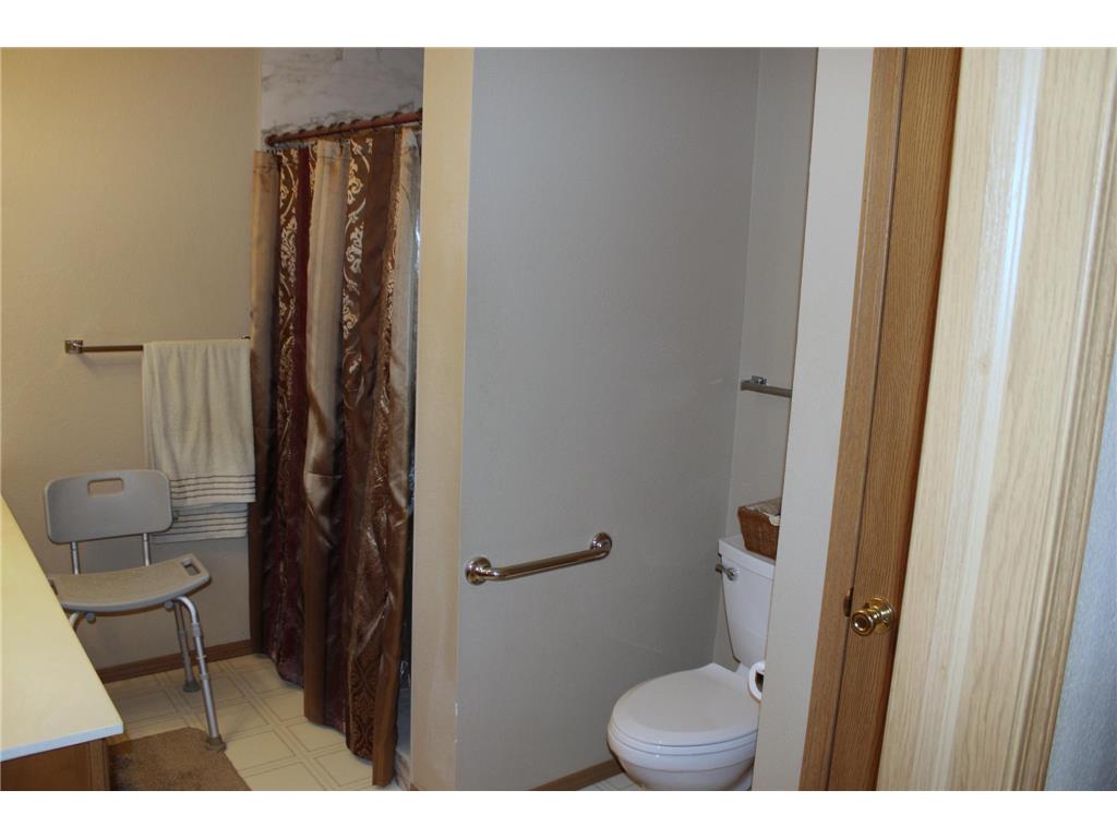 26469 700th Street Vernon Twp MN 55944 7094035 image36