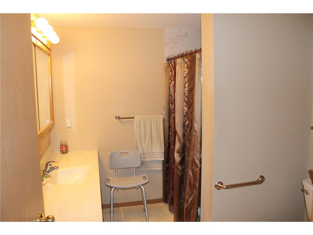 26469 700th Street Vernon Twp MN 55944 7094035 image37