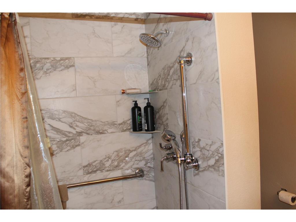 26469 700th Street Vernon Twp MN 55944 7094035 image38
