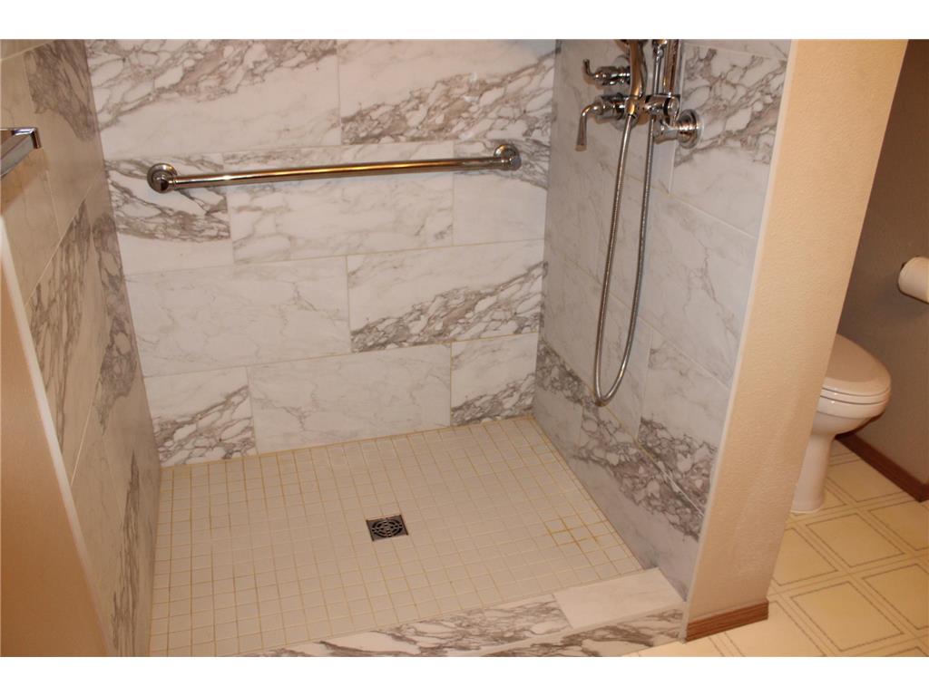 26469 700th Street Vernon Twp MN 55944 7094035 image39