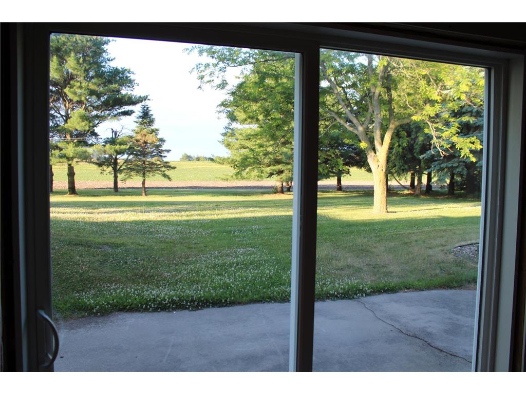 26469 700th Street Vernon Twp MN 55944 7094035 image47
