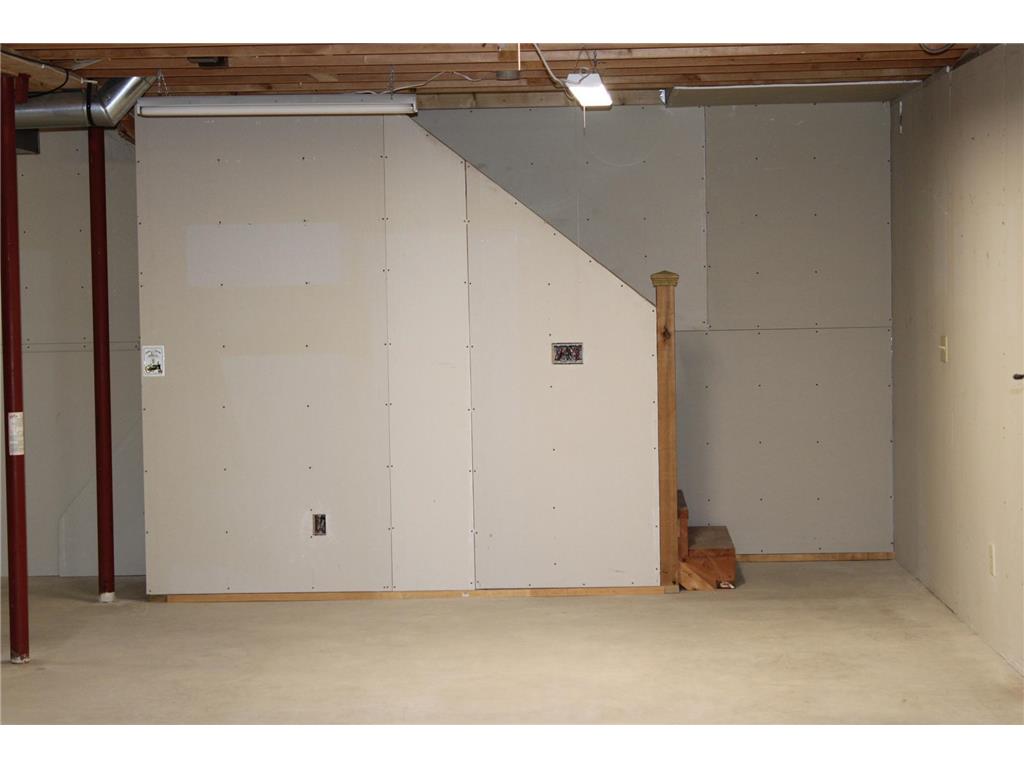 26469 700th Street Vernon Twp MN 55944 7094035 image48