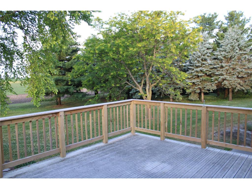 26469 700th Street Vernon Twp MN 55944 7094035 image49