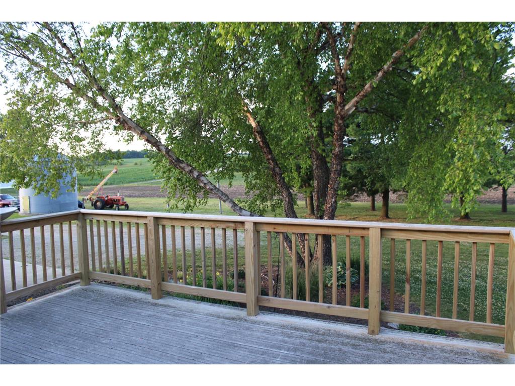 26469 700th Street Vernon Twp MN 55944 7094035 image50