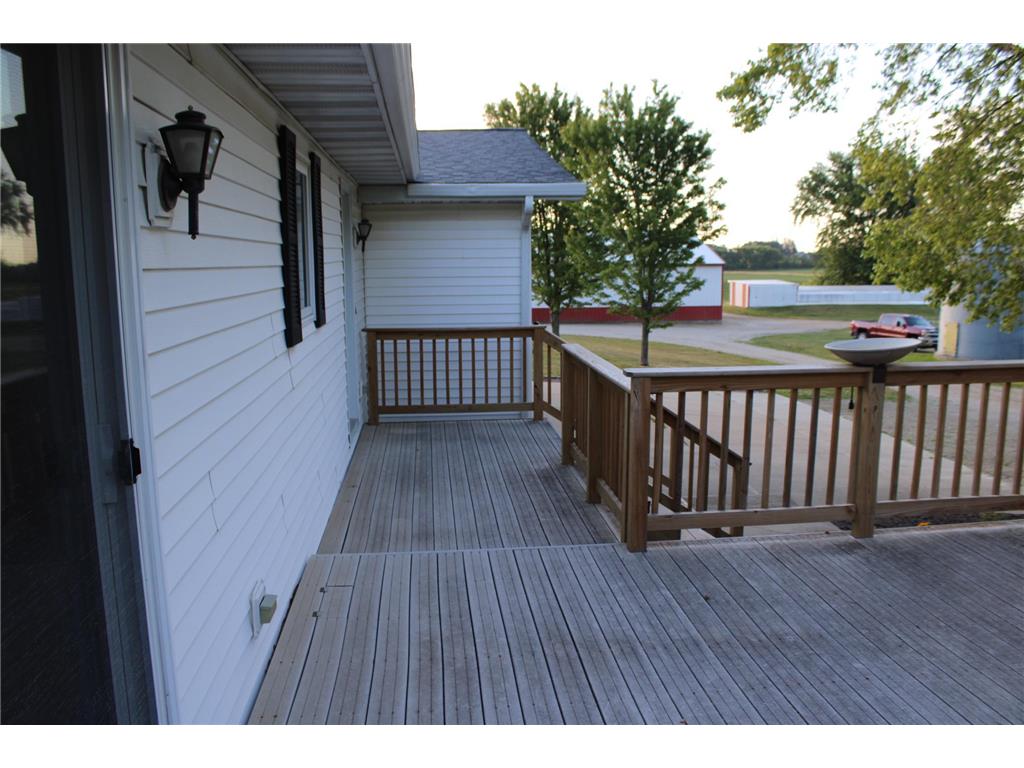 26469 700th Street Vernon Twp MN 55944 7094035 image51