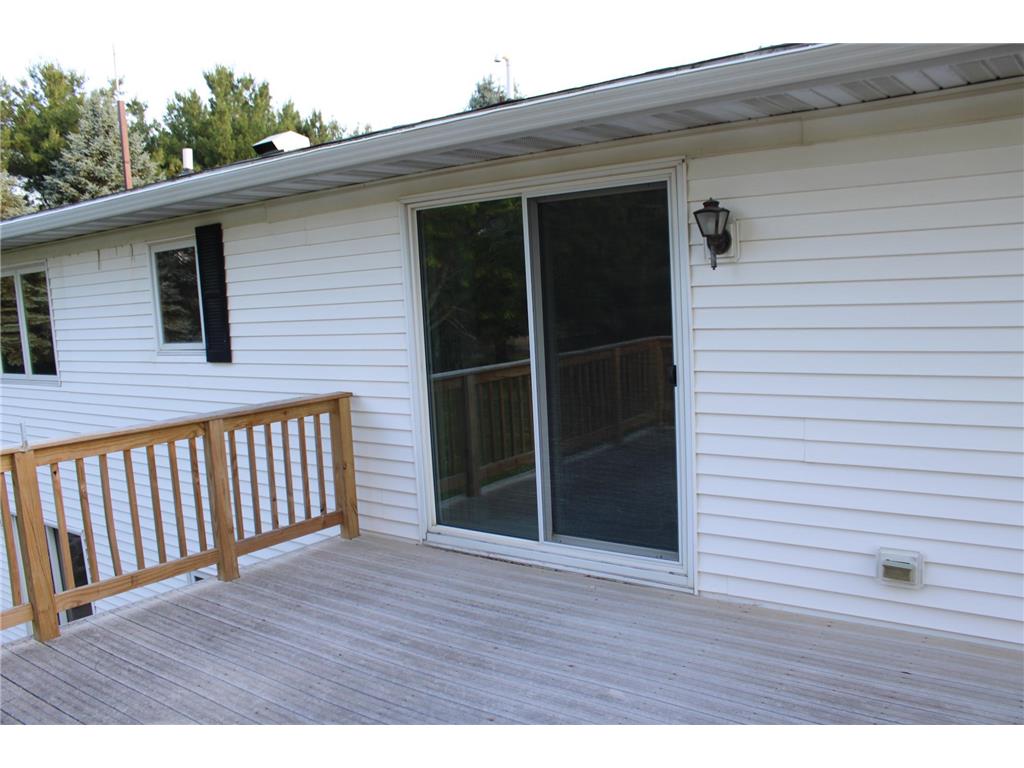26469 700th Street Vernon Twp MN 55944 7094035 image52