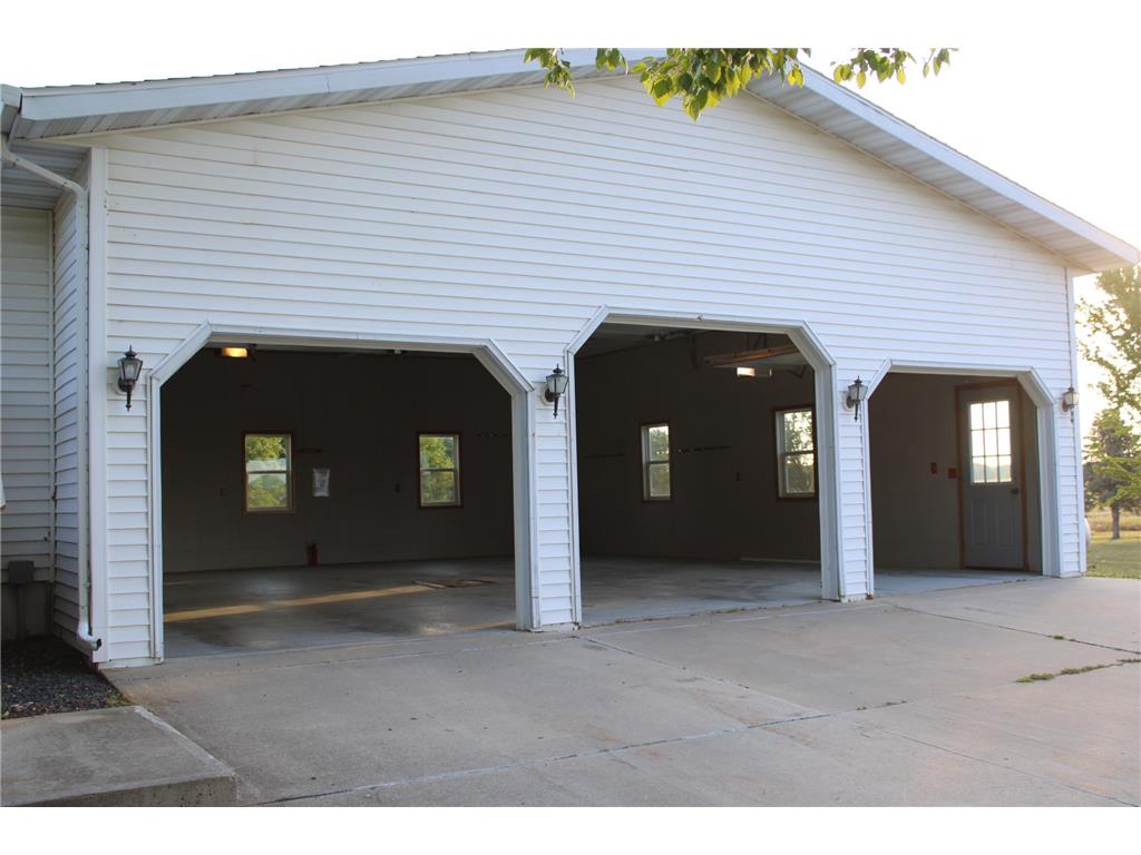 26469 700th Street Vernon Twp MN 55944 7094035 image53