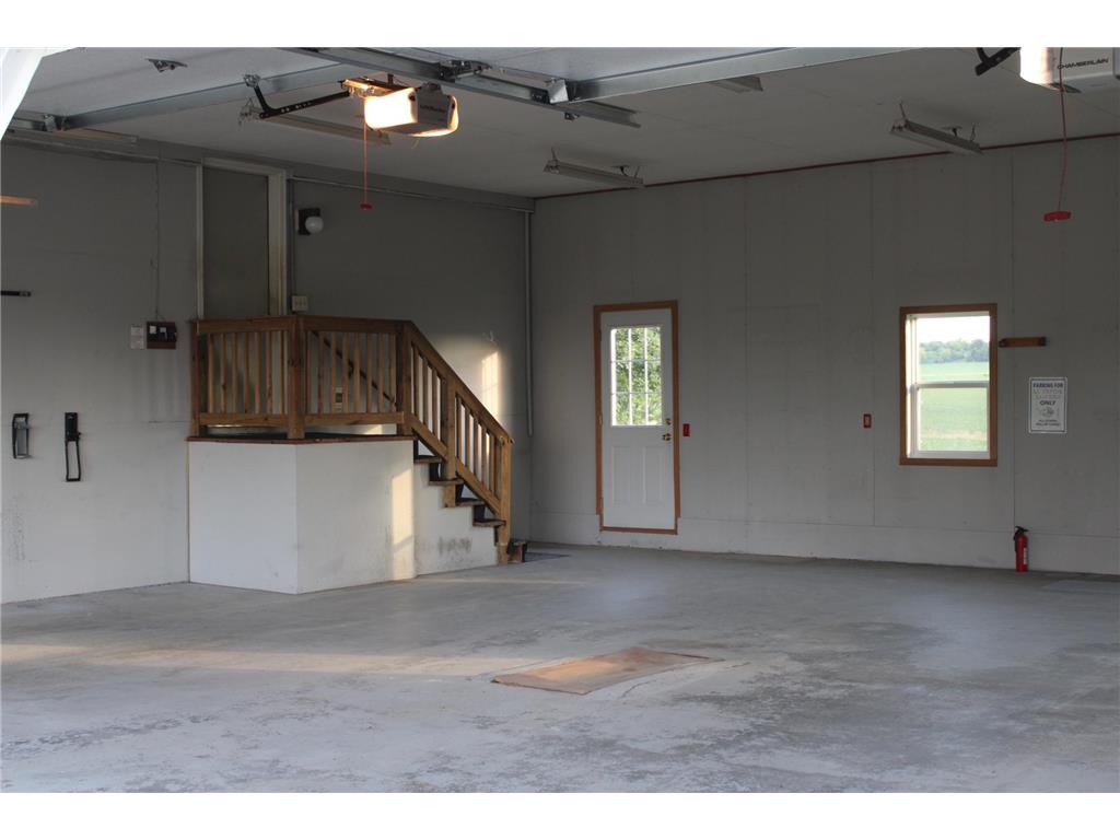 26469 700th Street Vernon Twp MN 55944 7094035 image54