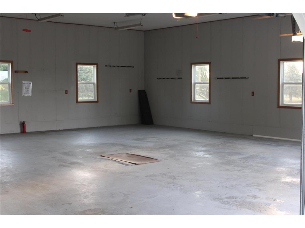 26469 700th Street Vernon Twp MN 55944 7094035 image55