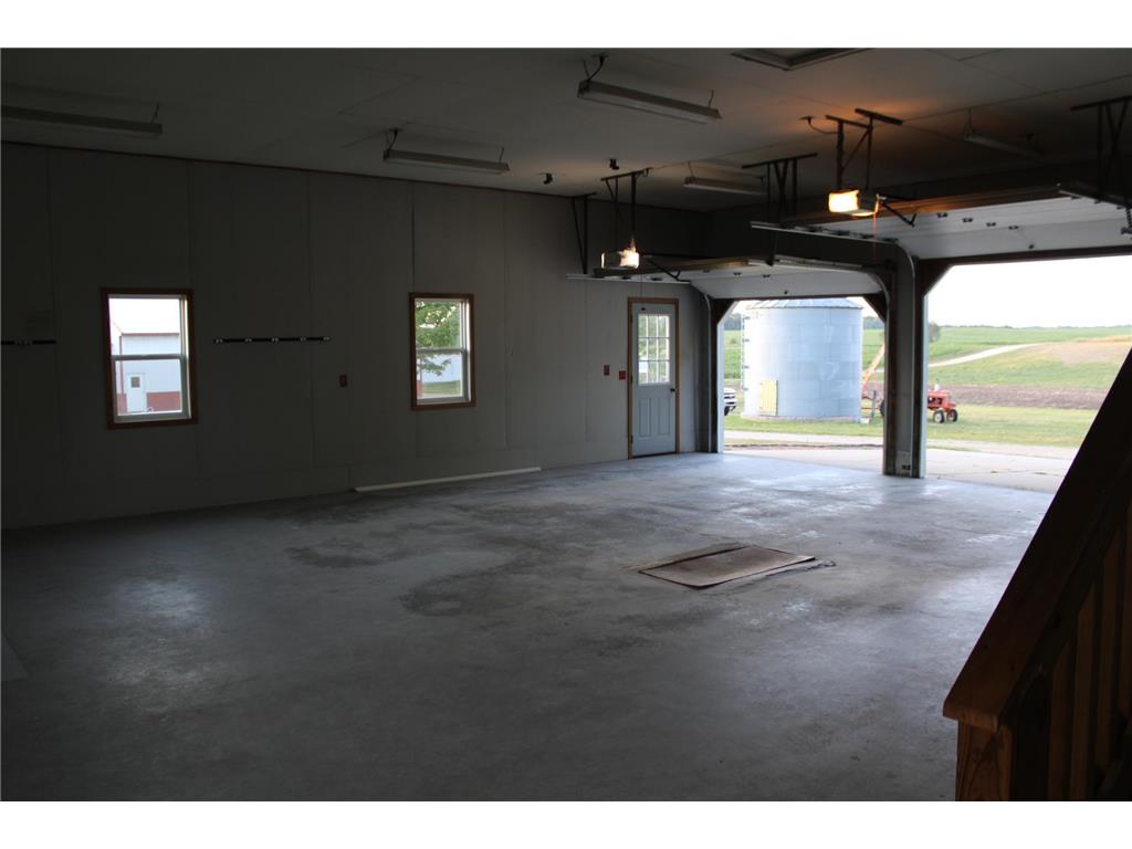 26469 700th Street Vernon Twp MN 55944 7094035 image56