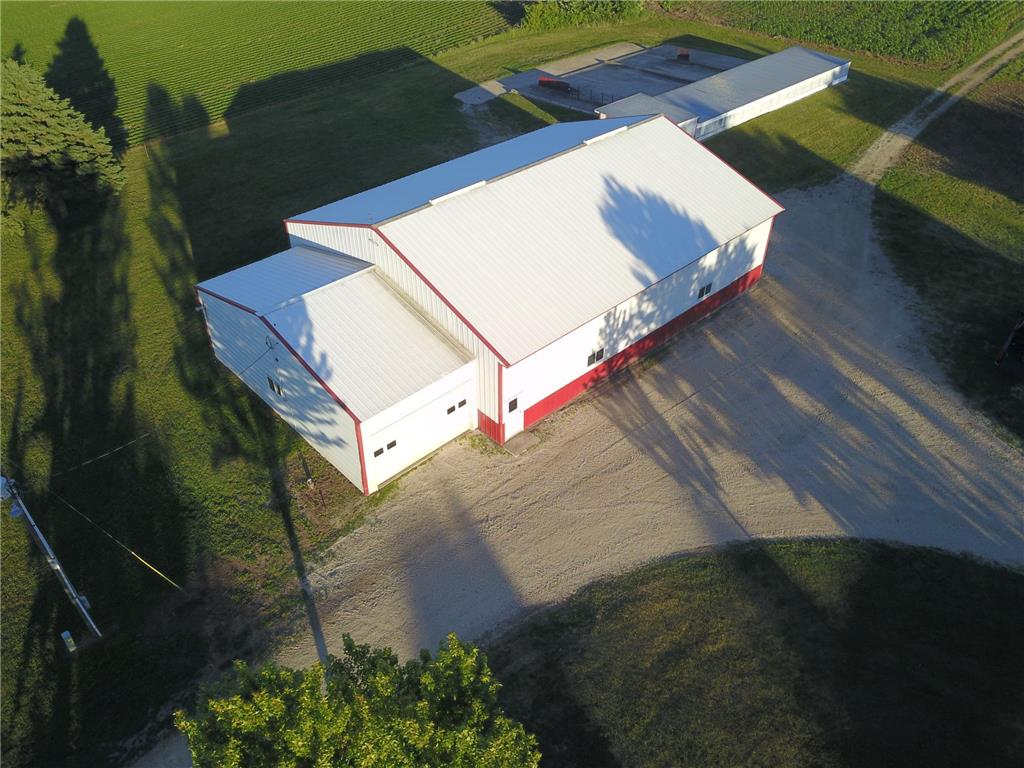 26469 700th Street Vernon Twp MN 55944 7094035 image59
