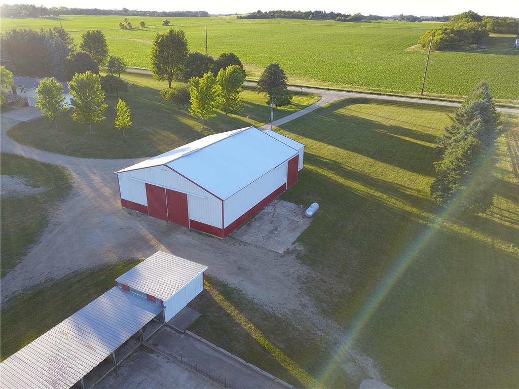 26469 700th Street Vernon Twp MN 55944 7094035 image61
