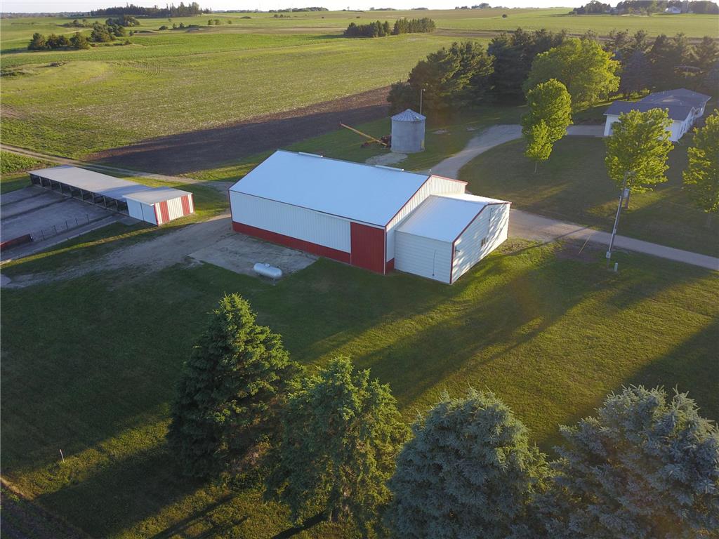 26469 700th Street Vernon Twp MN 55944 7094035 image62
