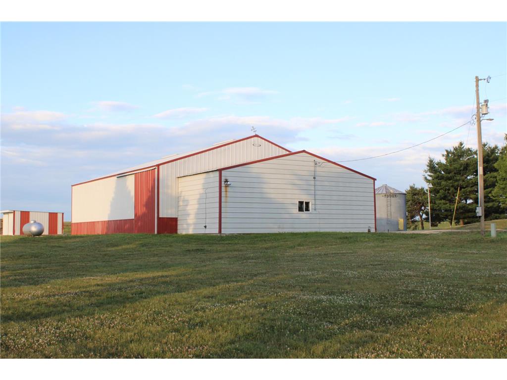26469 700th Street Vernon Twp MN 55944 7094035 image63