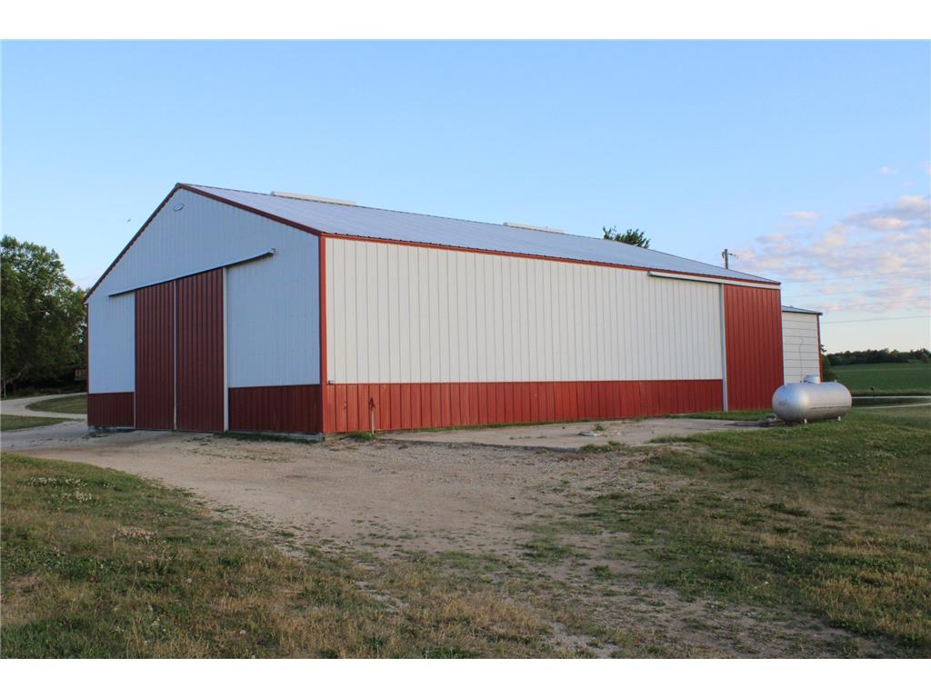 26469 700th Street Vernon Twp MN 55944 7094035 image64