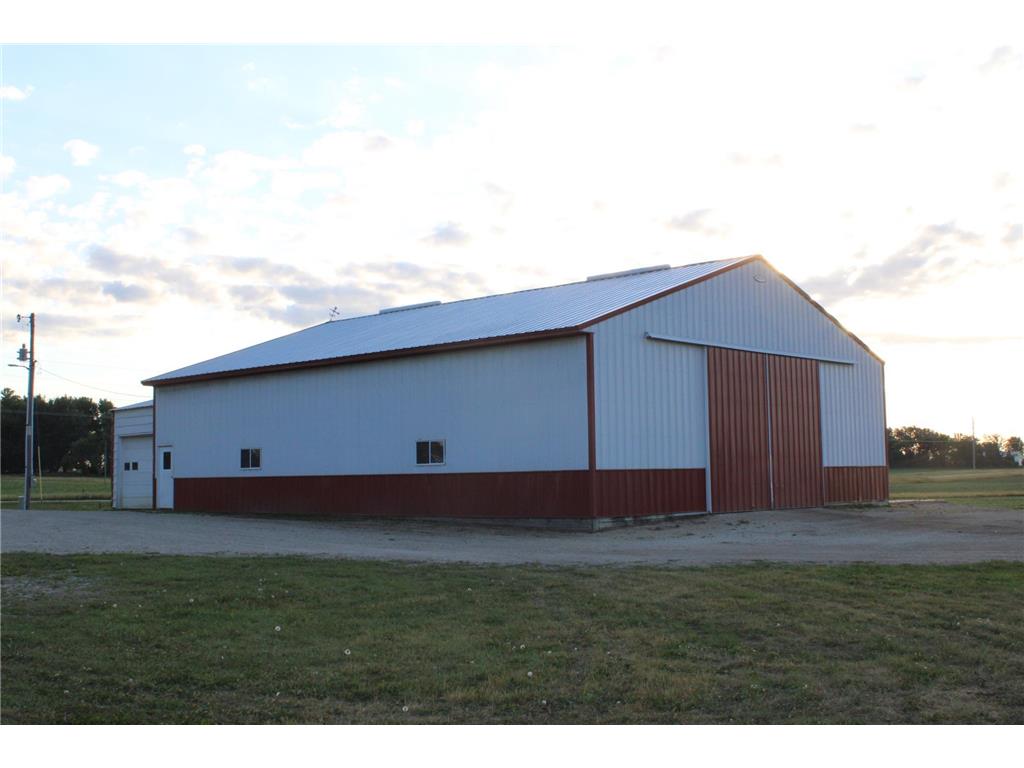 26469 700th Street Vernon Twp MN 55944 7094035 image65