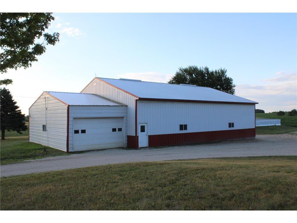 26469 700th Street Vernon Twp MN 55944 7094035 image66