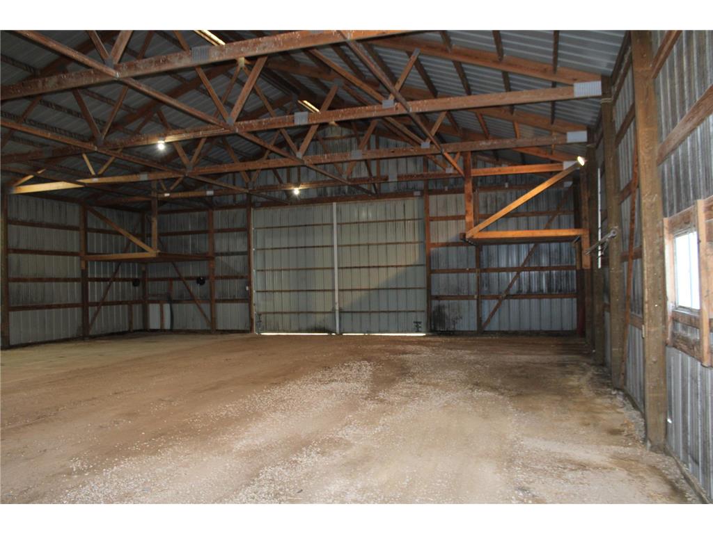 26469 700th Street Vernon Twp MN 55944 7094035 image67