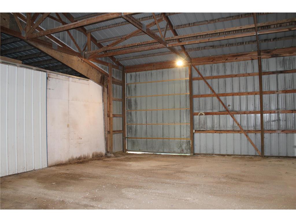 26469 700th Street Vernon Twp MN 55944 7094035 image69