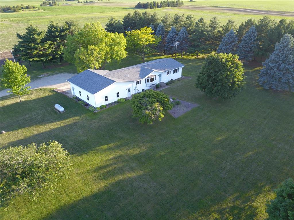 26469 700th Street Vernon Twp MN 55944 7094035 image7