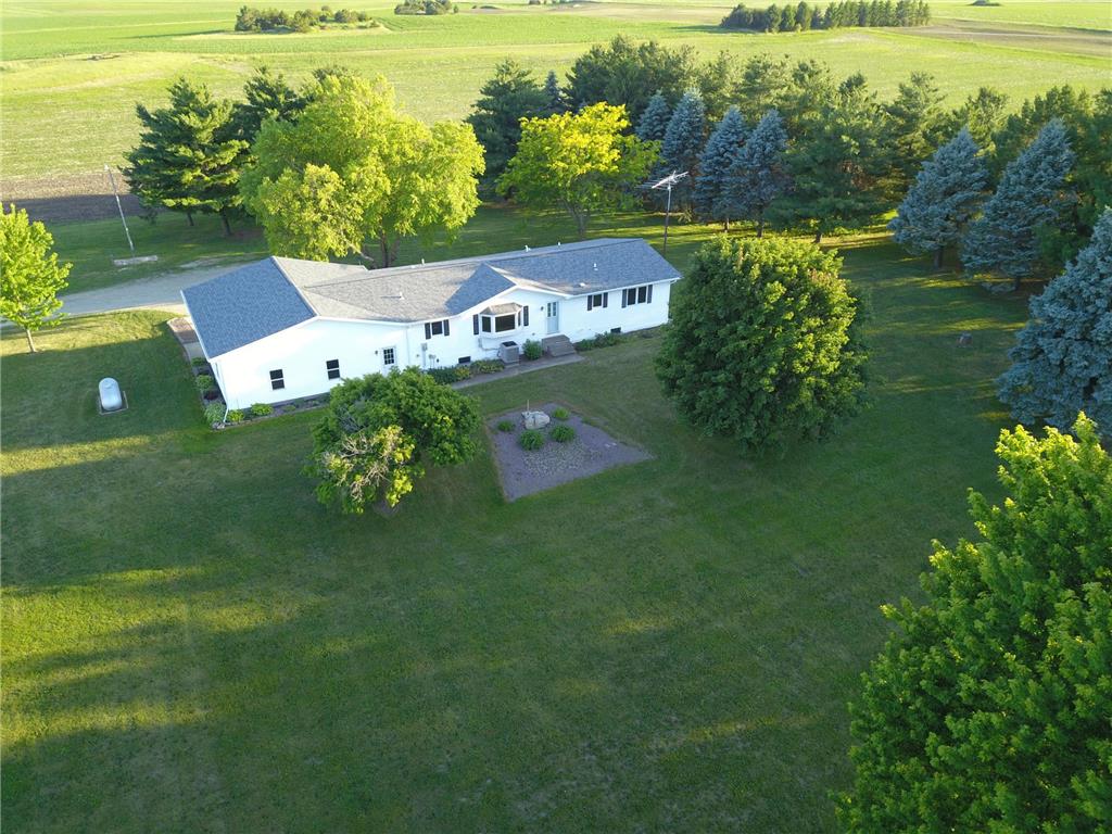 26469 700th Street Vernon Twp MN 55944 7094035 image8