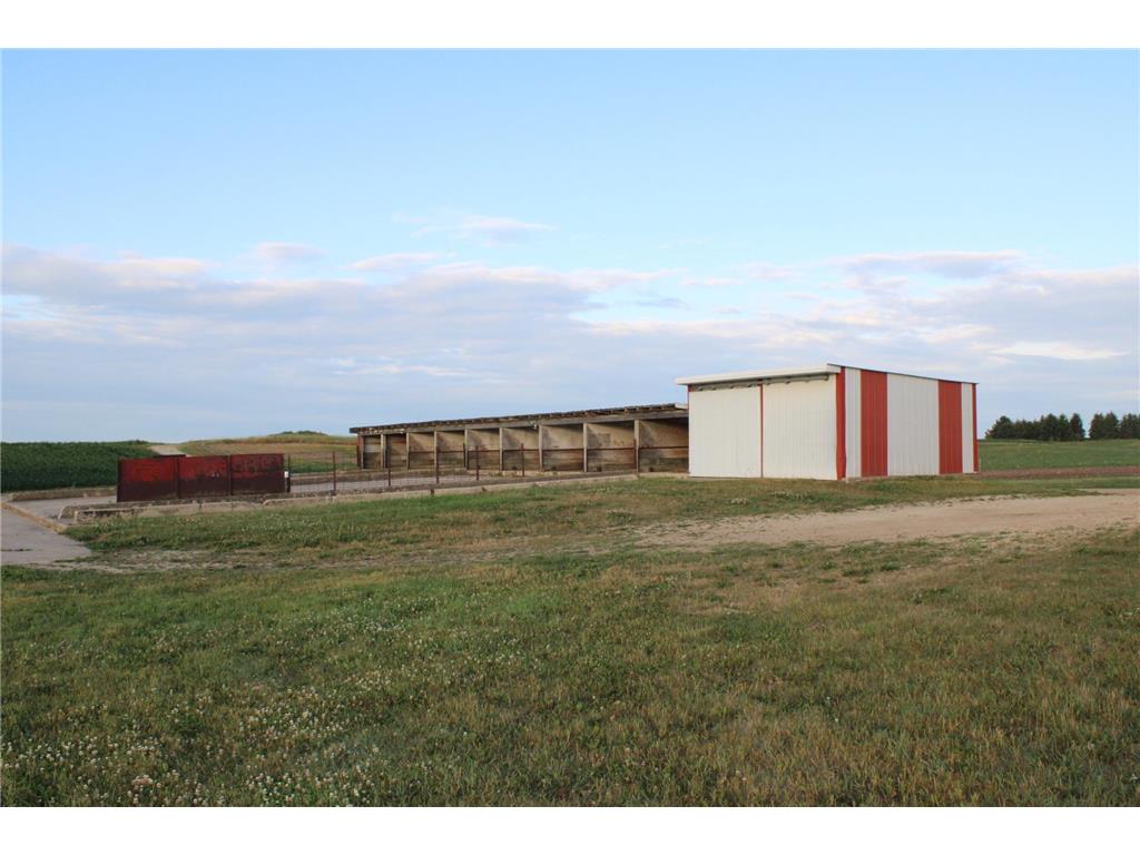 26469 700th Street Vernon Twp MN 55944 7094035 image82