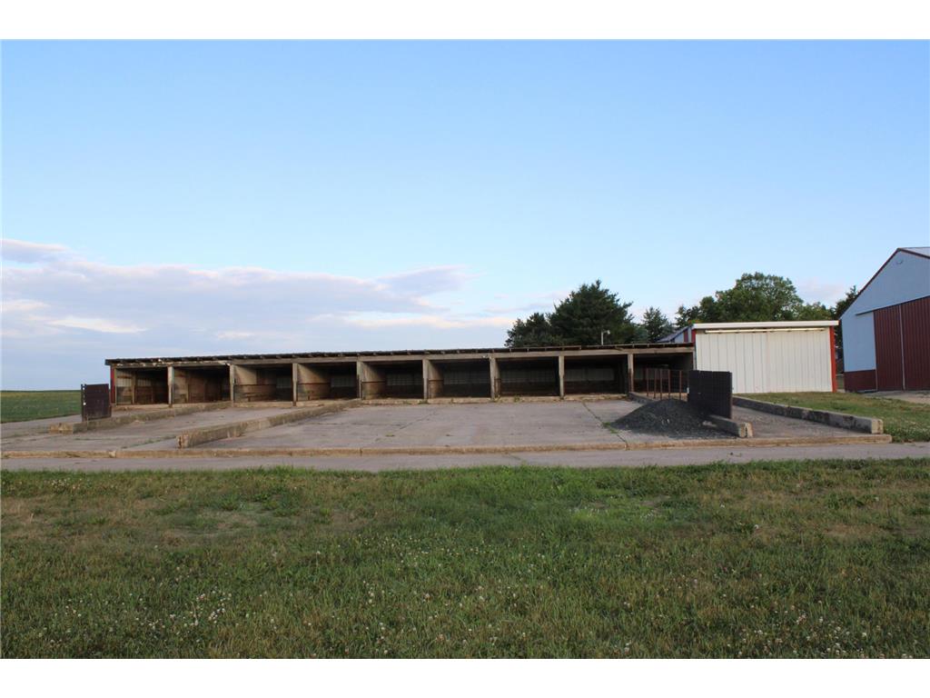 26469 700th Street Vernon Twp MN 55944 7094035 image83