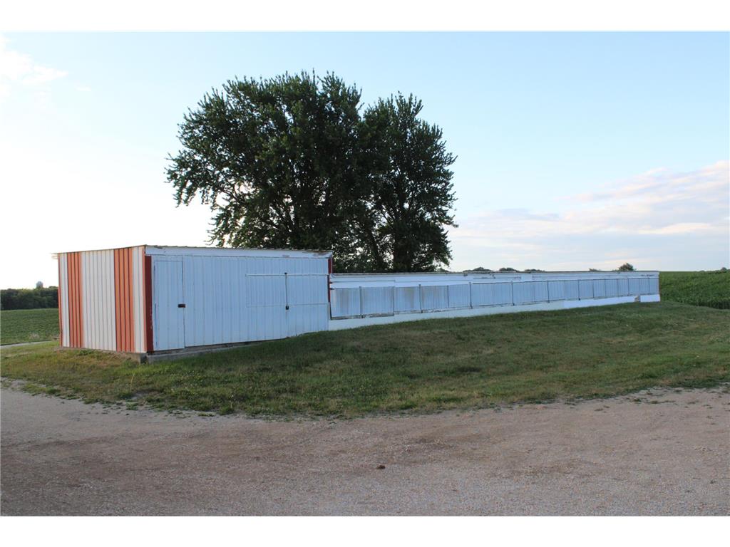 26469 700th Street Vernon Twp MN 55944 7094035 image86