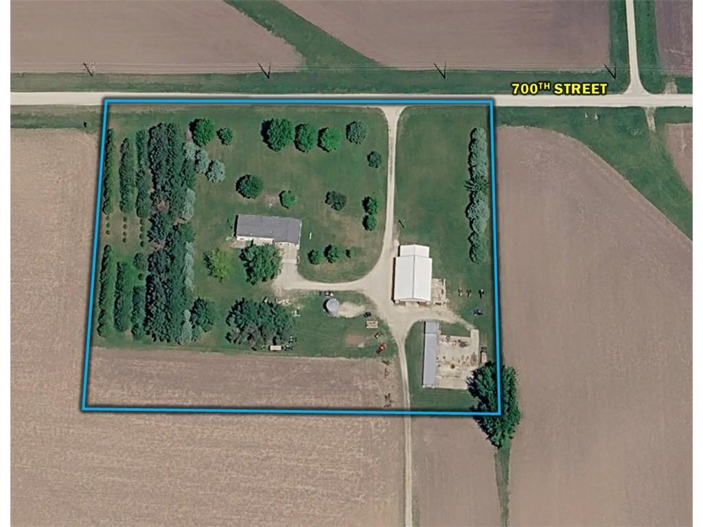 26469 700th Street Vernon Twp MN 55944 7094035 image87