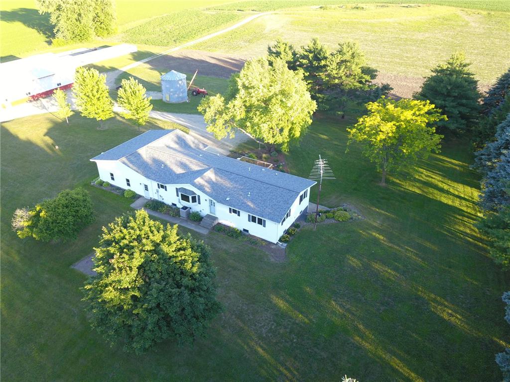 26469 700th Street Vernon Twp MN 55944 7094035 image9