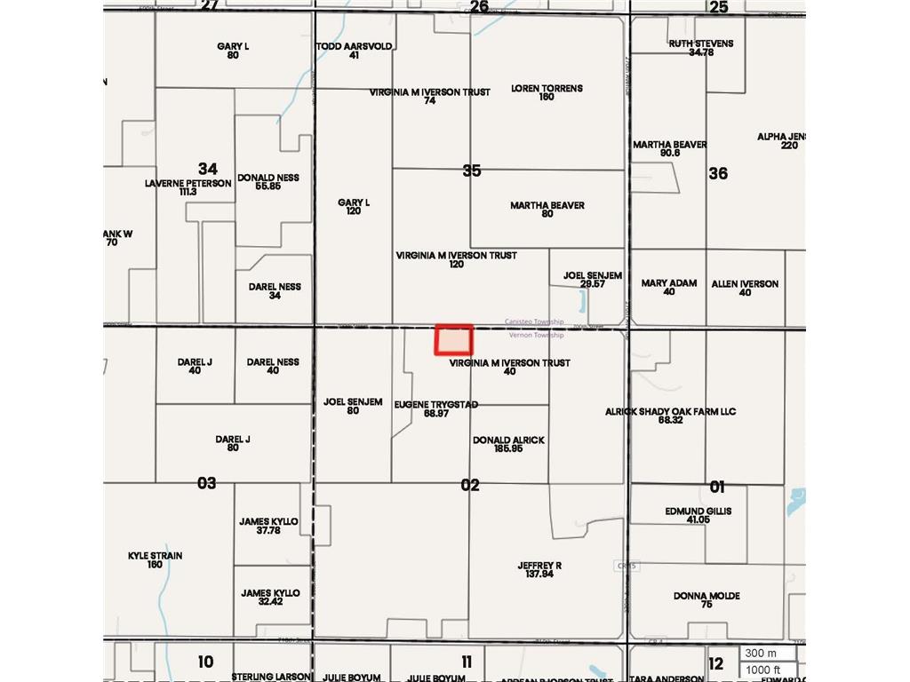26469 700th Street Vernon Twp MN 55944 7094035 image91