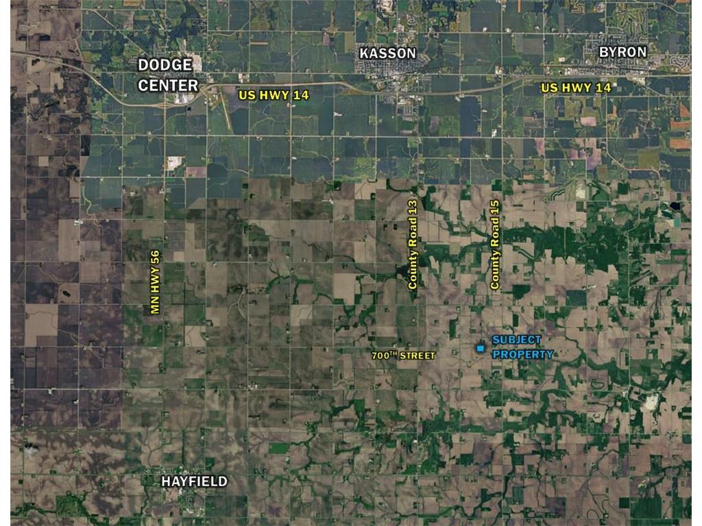 26469 700th Street Vernon Twp MN 55944 7094035 image92