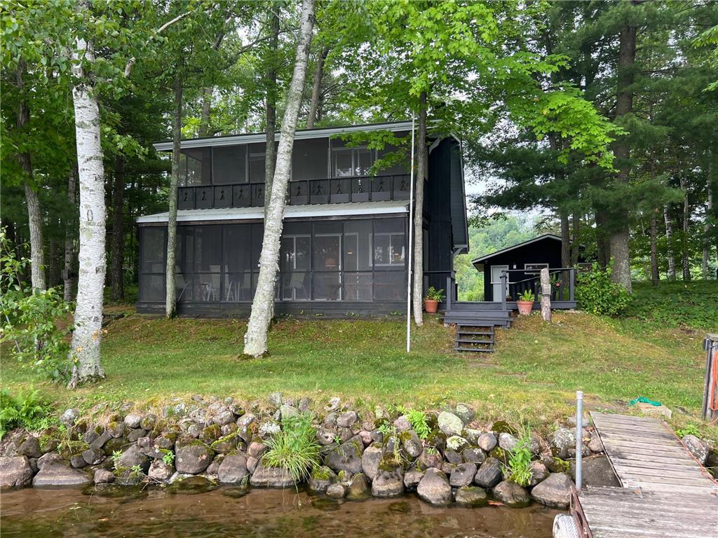 2647 2 1/4 Street, Cumberland, WI 54829 MLS 6394540 Edina Realty