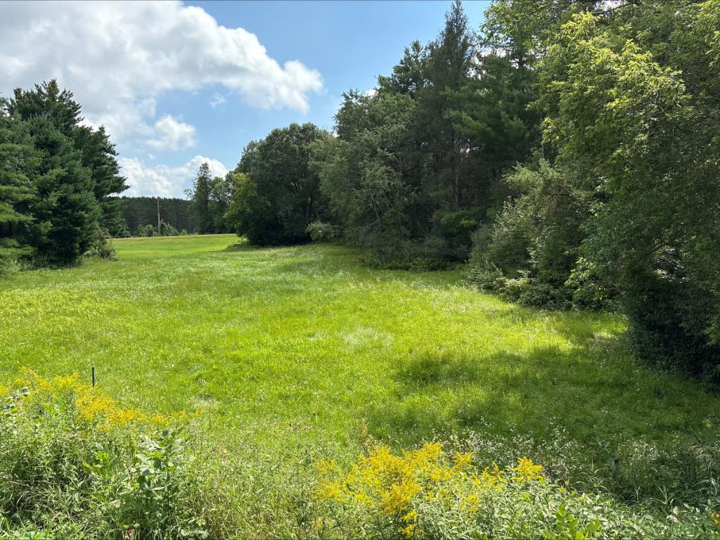 2647 28 1/16 Avenue/Gateshead Road Cedar Lake Twp WI 54817 6781875 image2