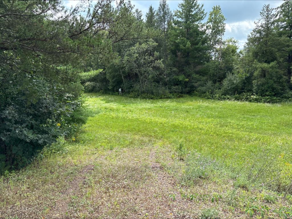 2647 28 1/16 Avenue/Gateshead Road Cedar Lake Twp WI 54817 6781875 image3