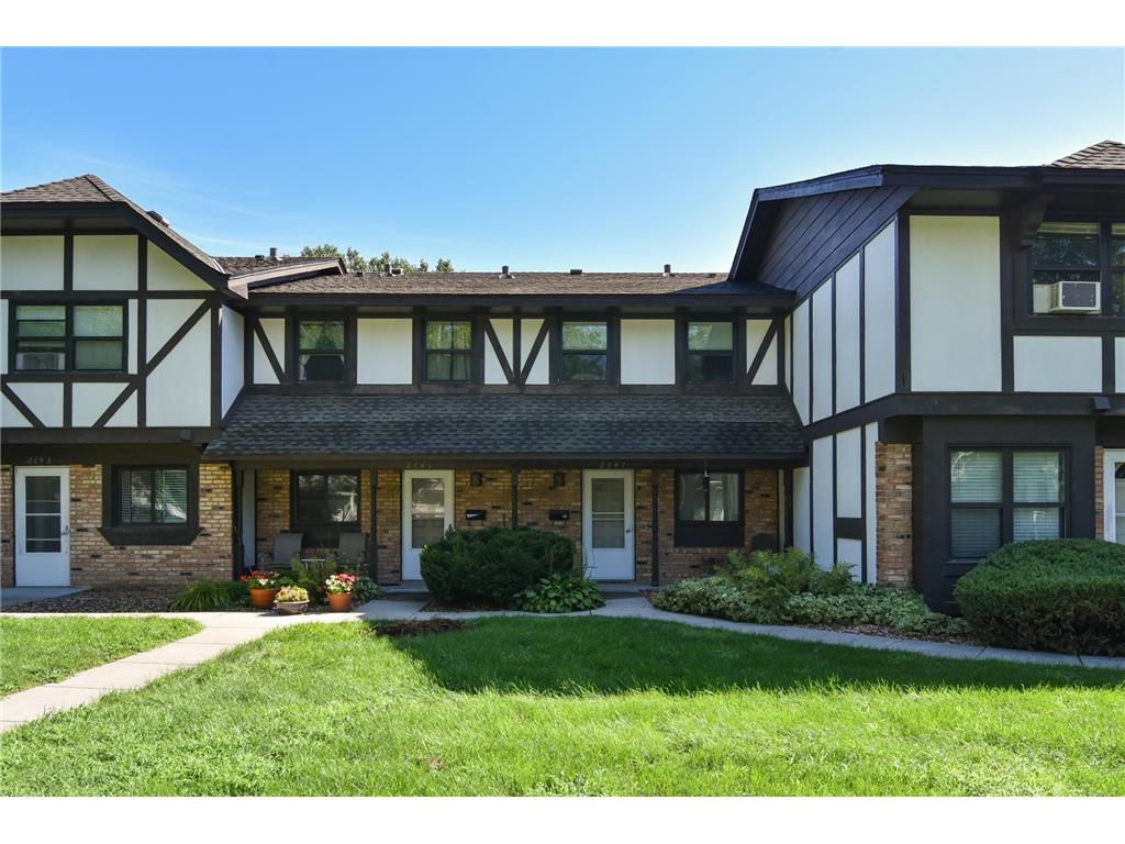 2647 Alabama Avenue S Saint Louis Park MN 55416 6582285 image1