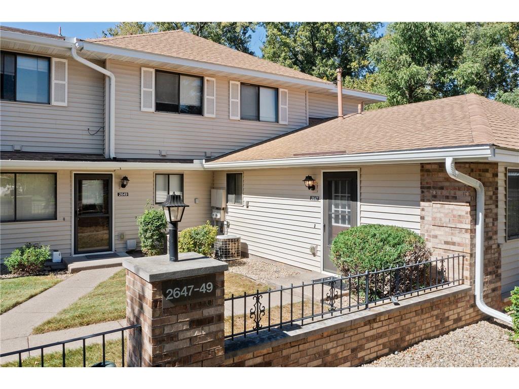 2647 Brookdale Lane Brooklyn Park MN 55444 6601892 image1